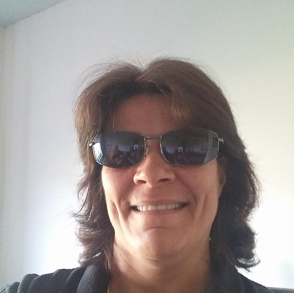 josephlori49